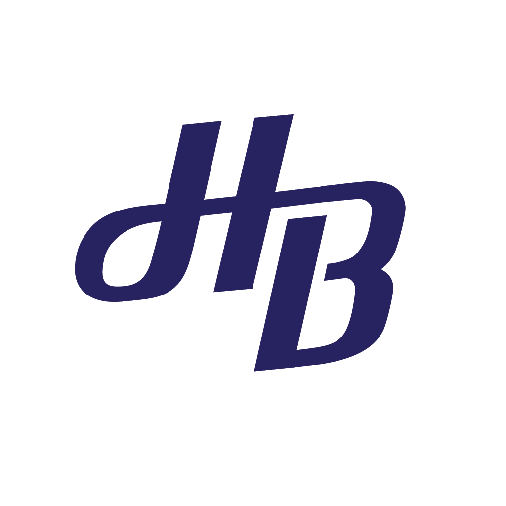Hrosi Brno