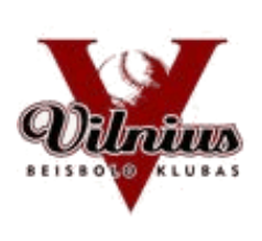 BK Vilnius