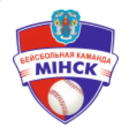 Minsk