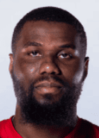 Ben Bentil