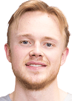 Harald Frey