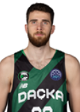Hakan Sayili