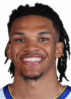 Will Richard