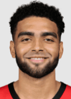 Anthony Lamb