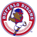 Buffalo Bisons