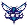 Hornets
