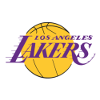 Lakers