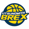 Utsunomiya Brex