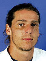 Gaston Gaudio