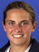 Roberta Vinci
