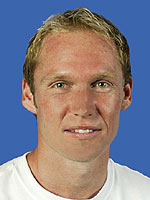 Rainer Schuettler