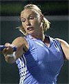 Barbara Schett