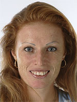 Vladimira Uhlirova