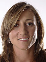 Catalina Castano