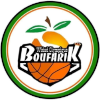 WO Boufarik