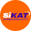Zamboanga Familys Brand Sardines