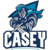Casey Cavaliers (W)