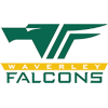 Waverley Falcons (W)